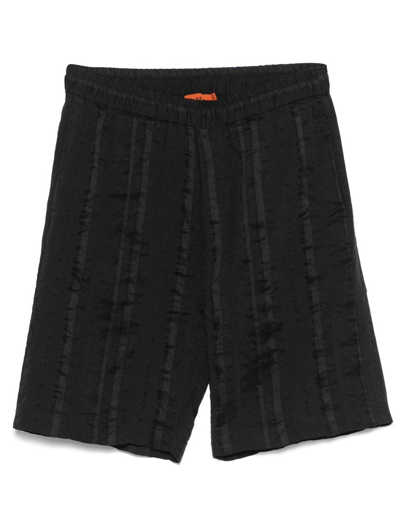 Canariol Levo shorts 1
