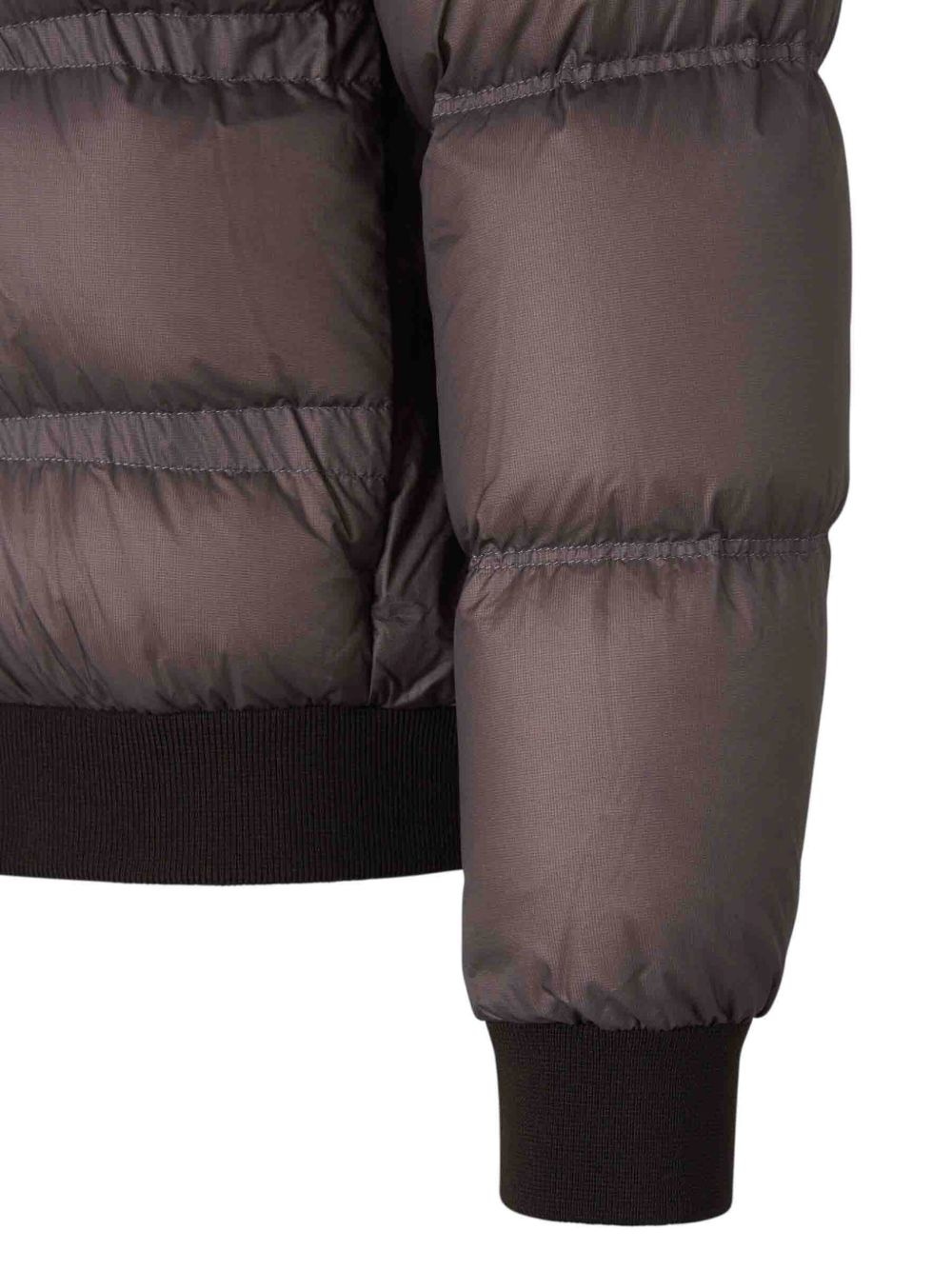 Vioz jacket - 4