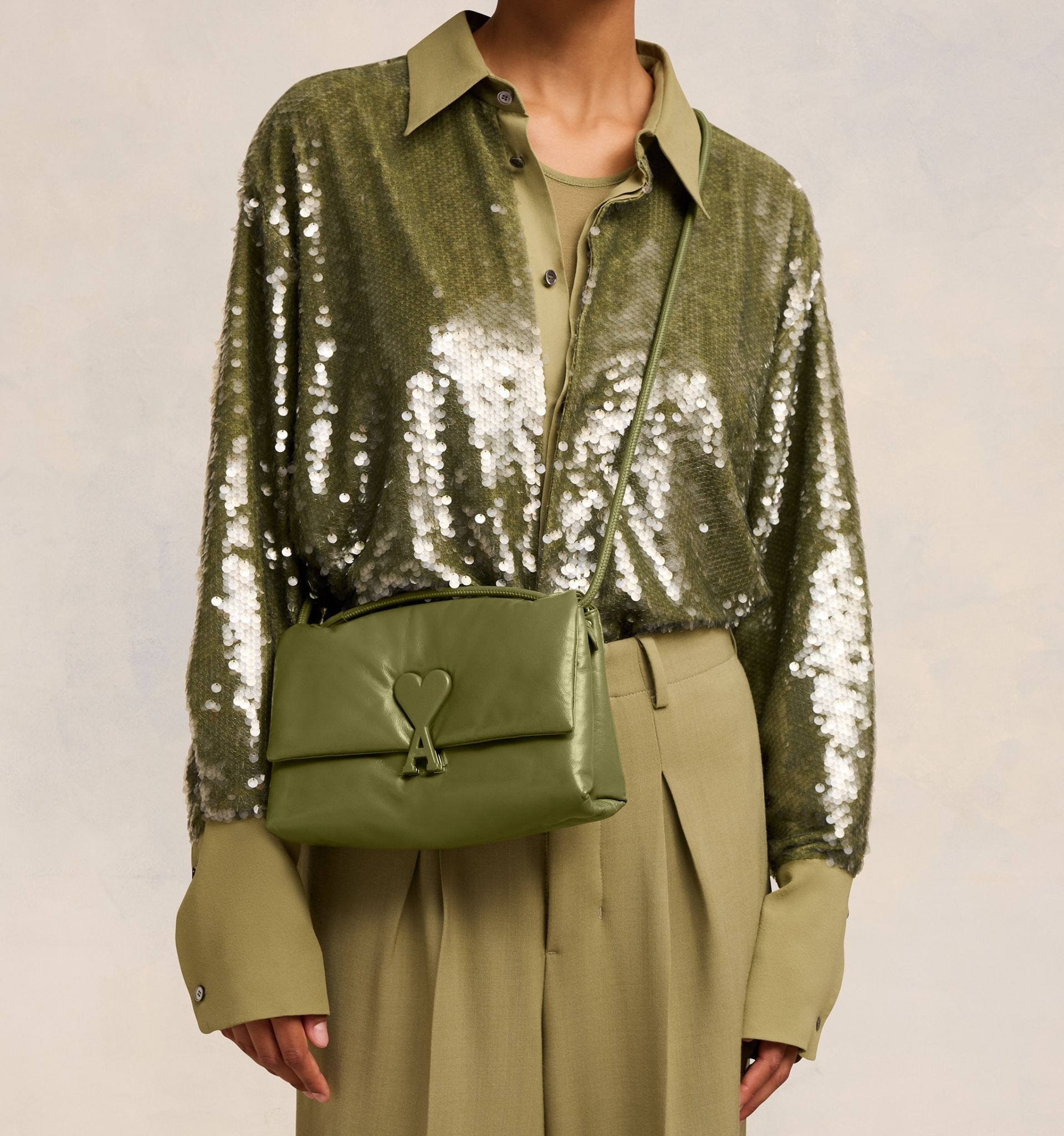 Voulez-Vous Bag - 4