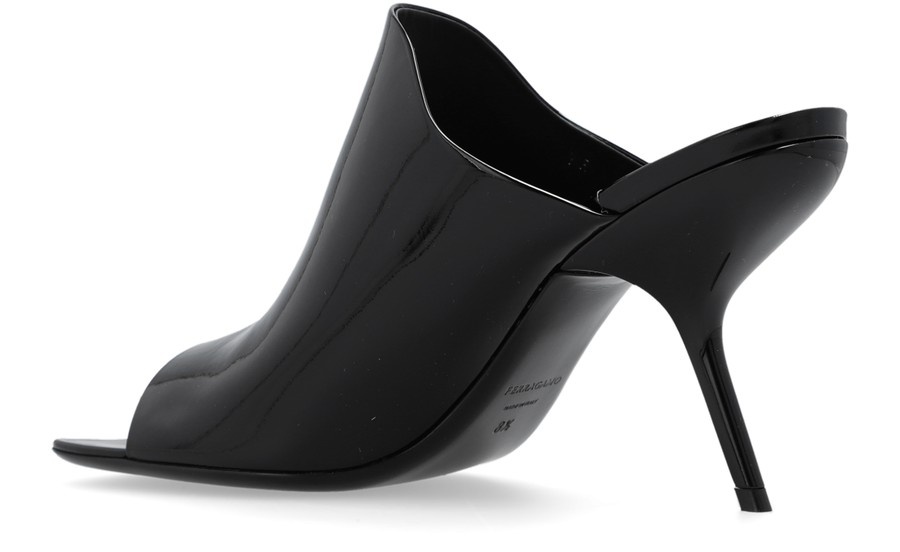 Era mules - 4