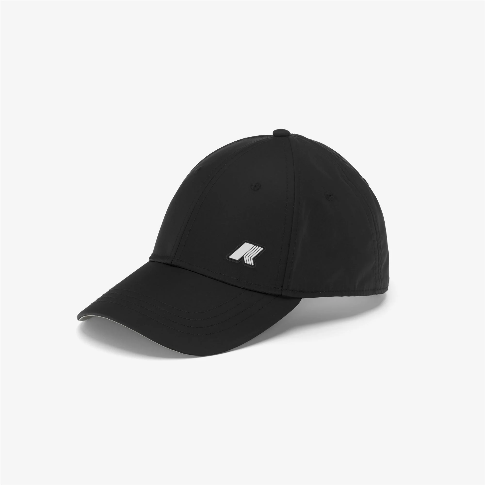 SAWYER PLUS REVERSIBLE - 1
