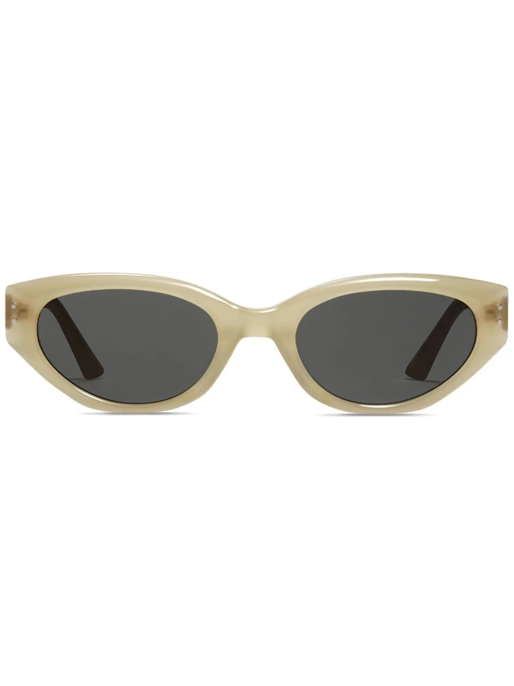 Rococo tinted sunglasses - 1