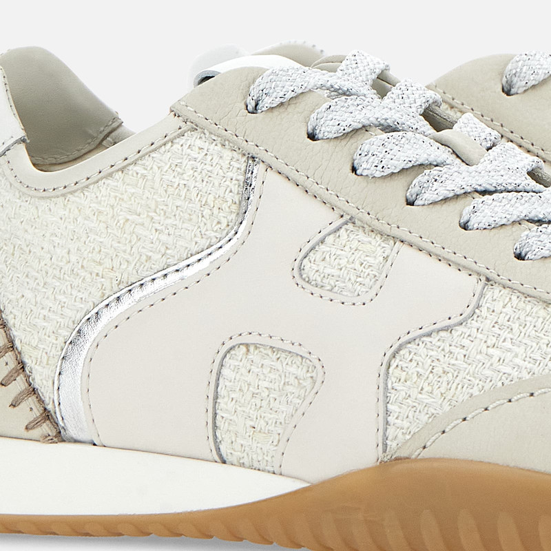 Sneakers Hogan Olympia-Z 6