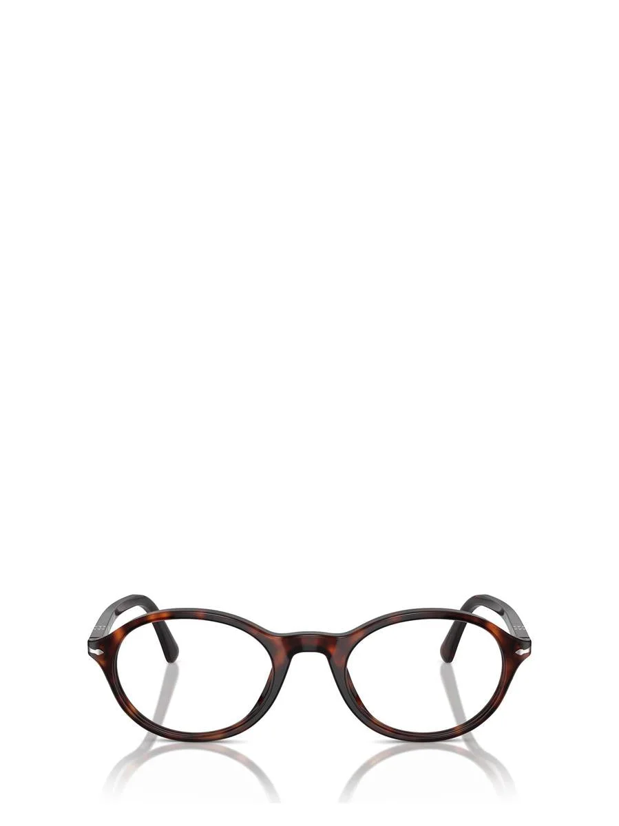 Persol PERSOL EYEGLASSES - 1