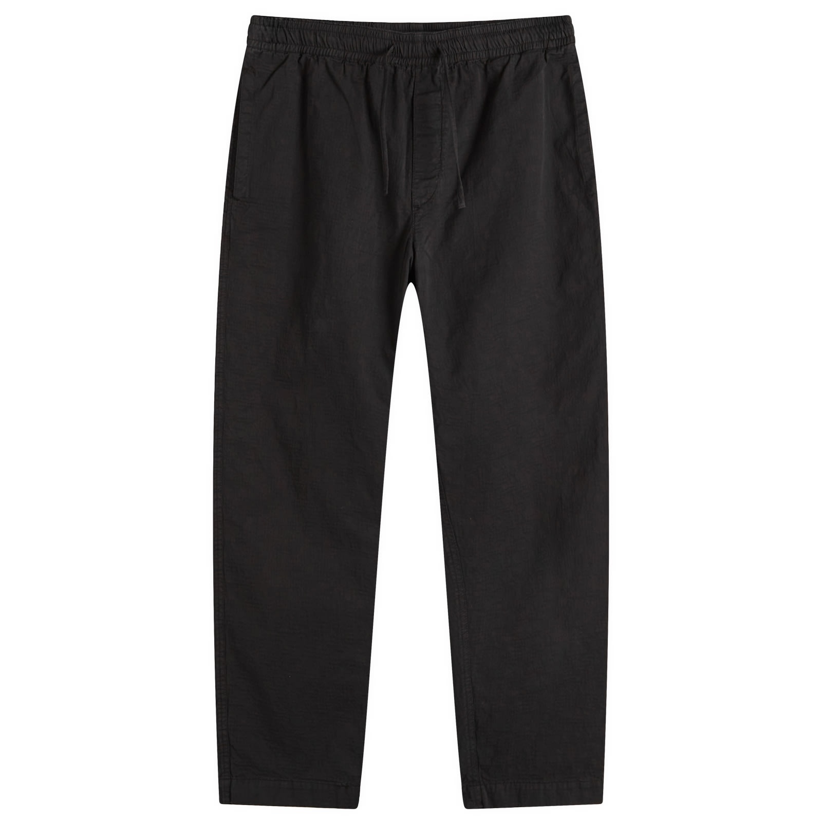 YMC Alva Skate Trouser - 1