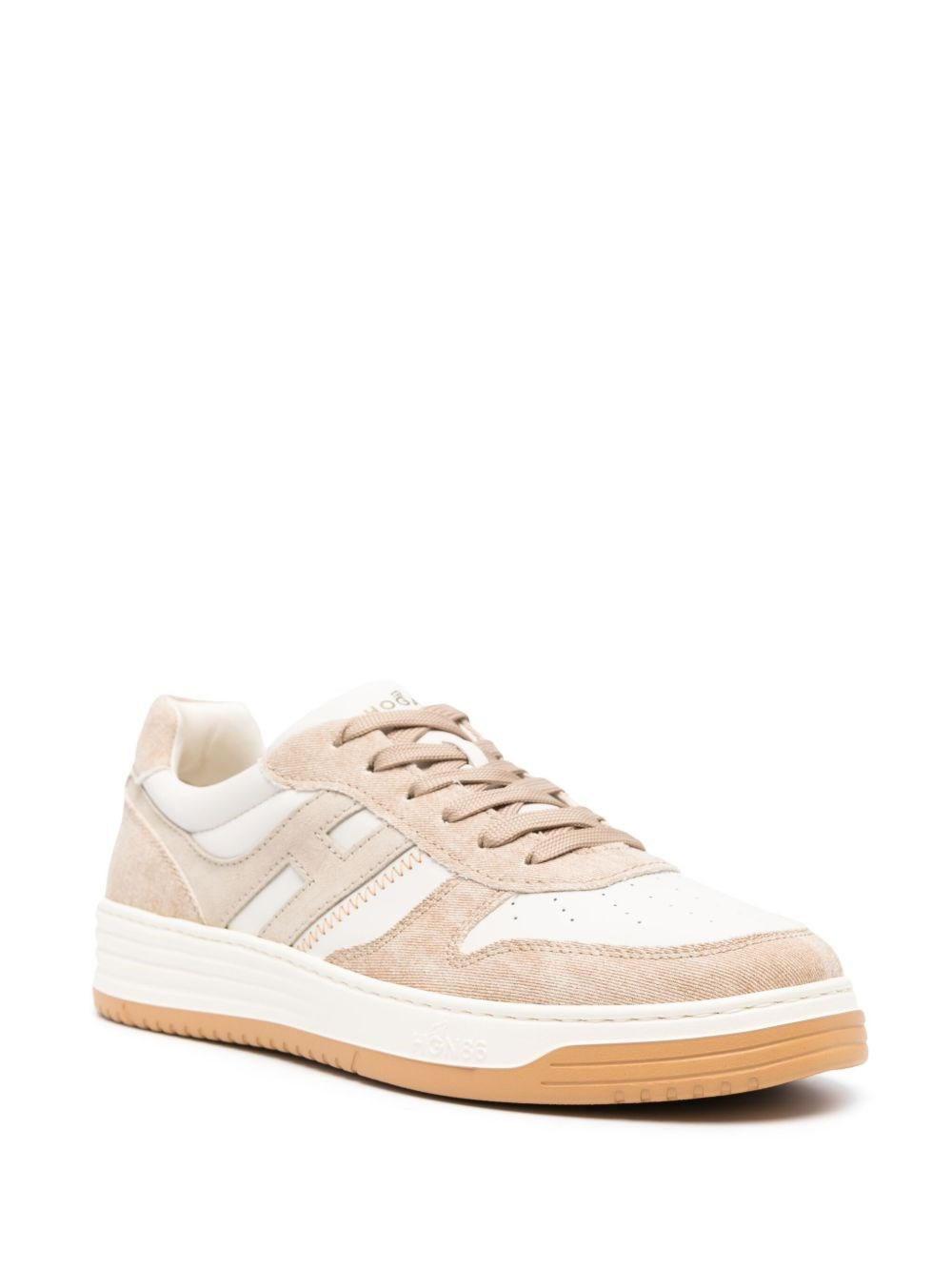 Sneaker H630 - 4