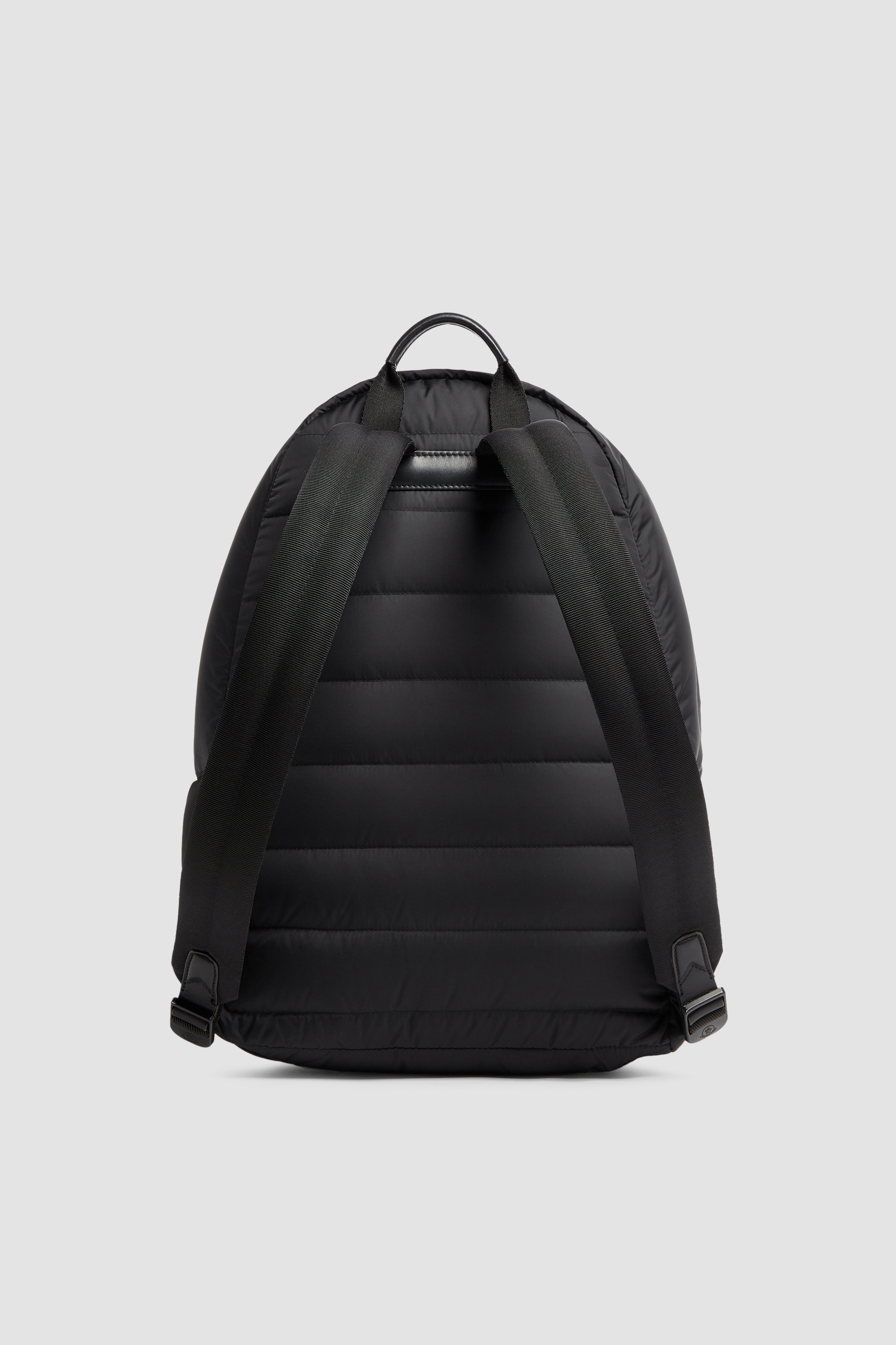 Pierrick Backpack - 4