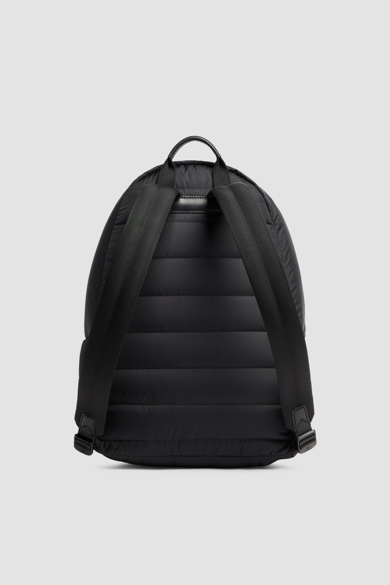 Pierrick Backpack 4