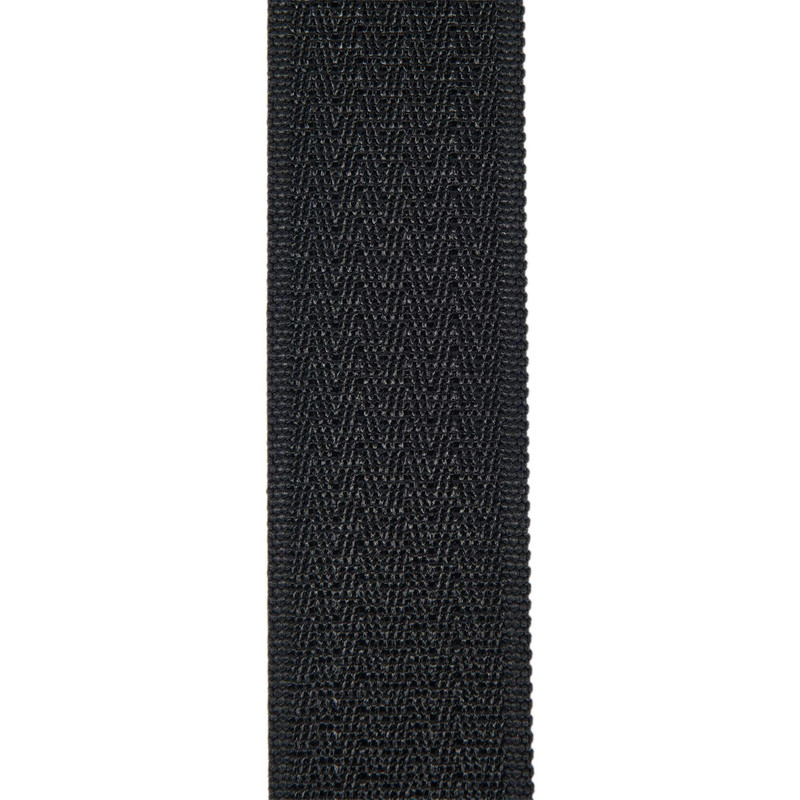 Rugged Flex® Nylon Webbing Belt 7