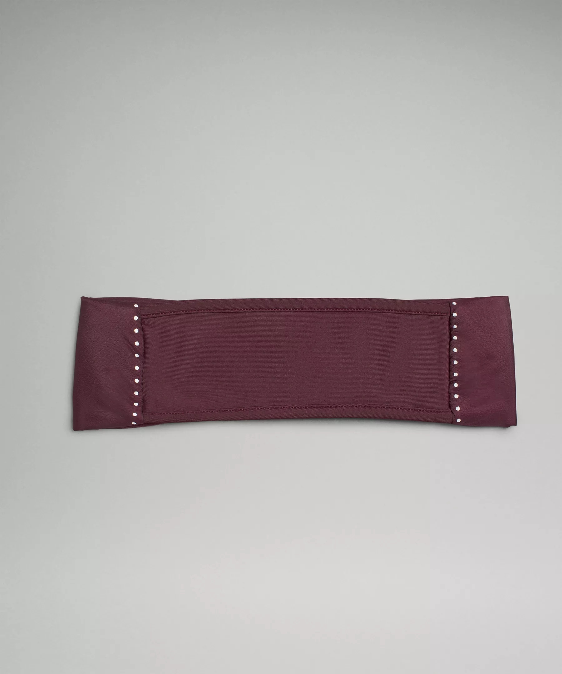 Down for It All Ear Warmer - 1