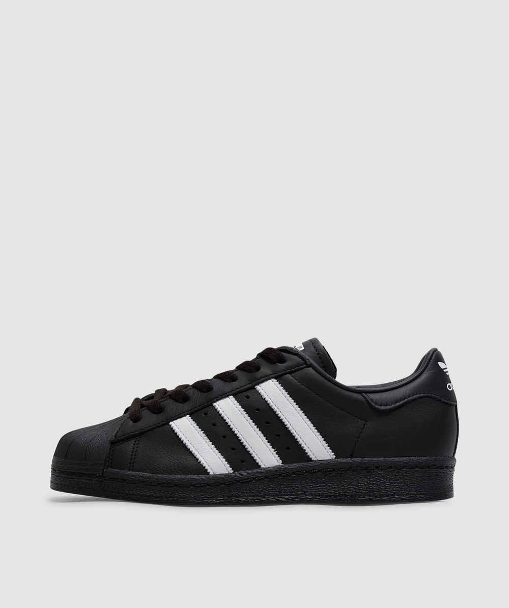 Superstar 82 sneaker - 1