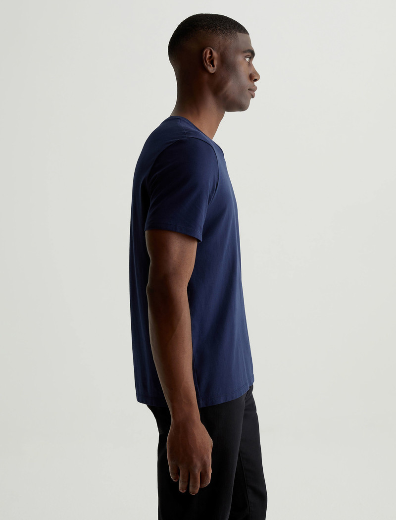 Bryce Vee 4
