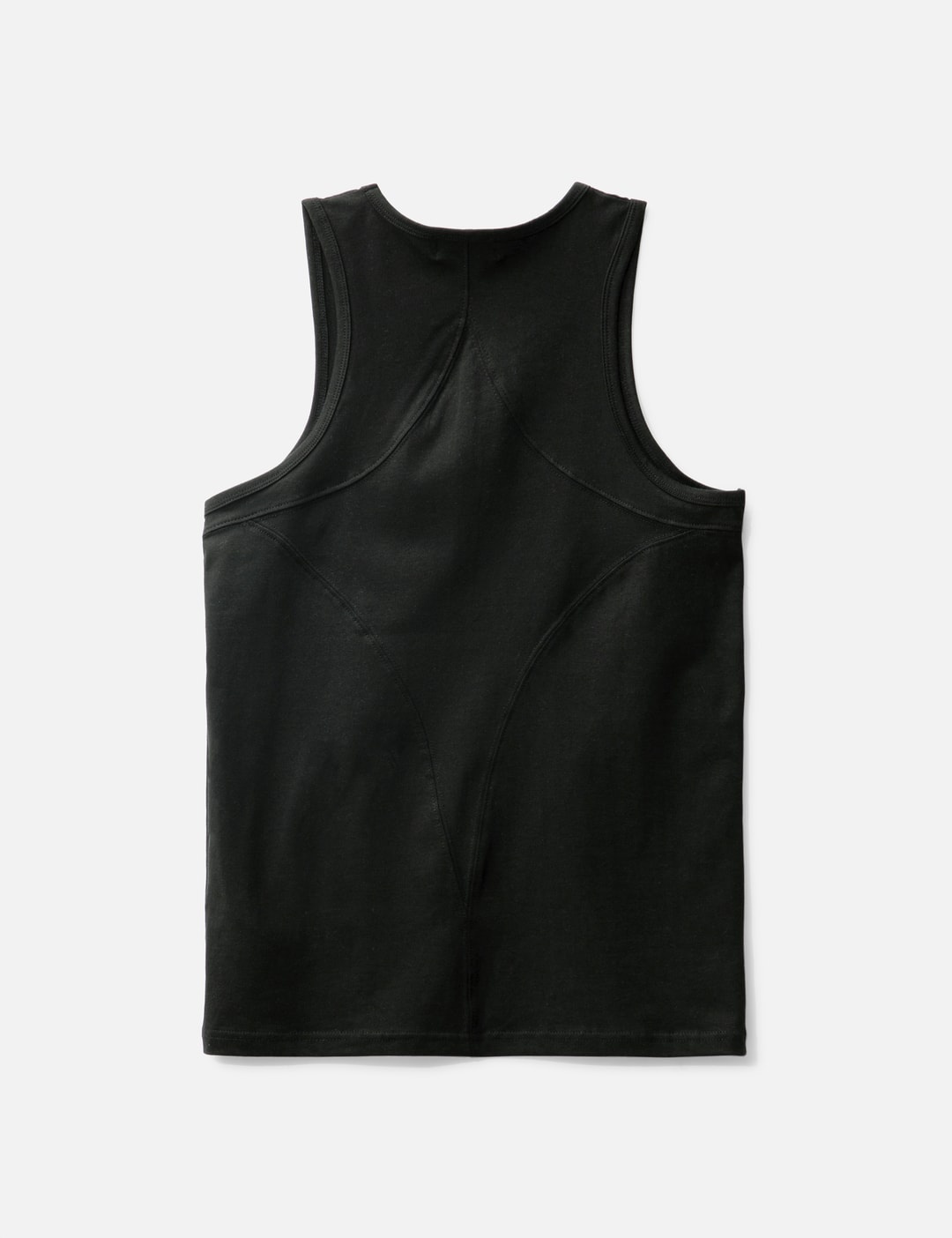 【Thug Club】TC Tank Top◆ THUG CLUB - TC Tank Top | HBX - Globally Curated Fashion and
