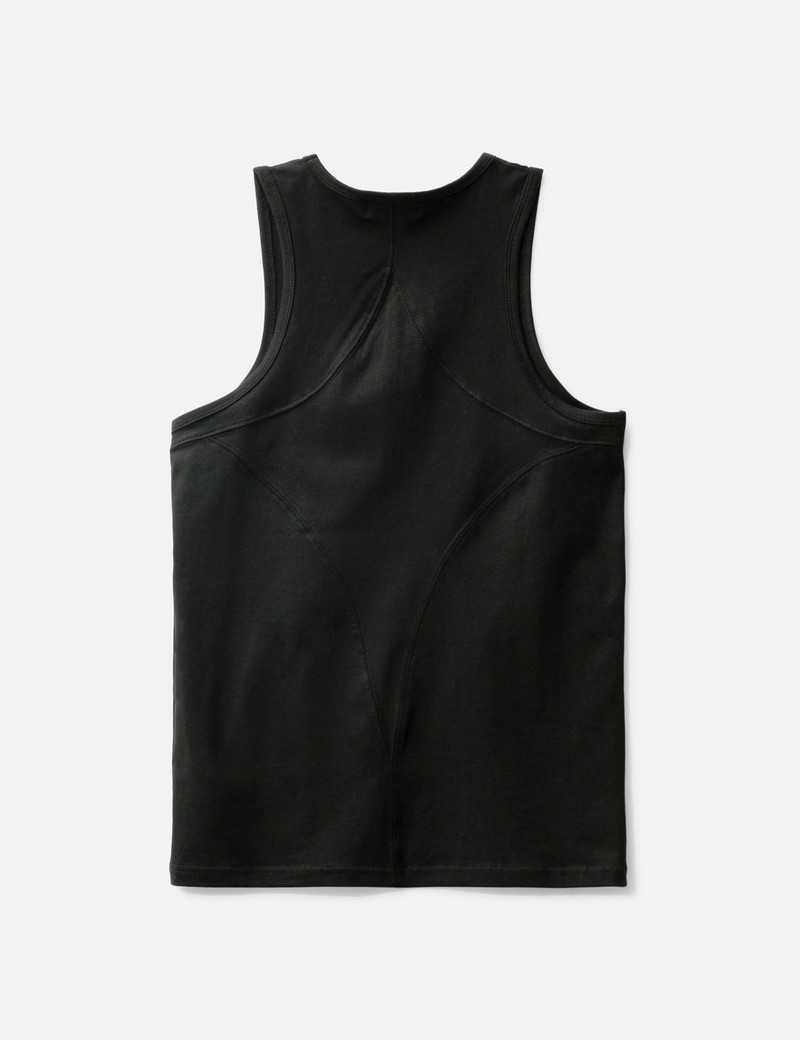 TC TANK TOP 2