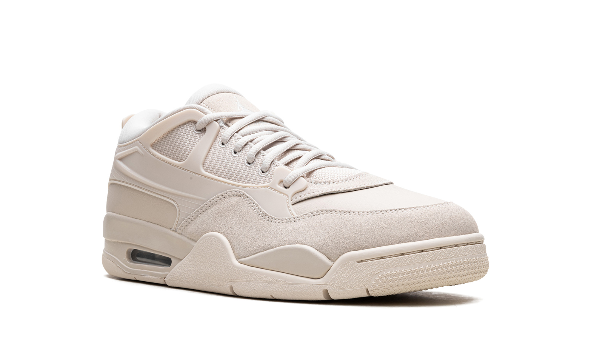 Air Jordan 4 RM WMNS - 7