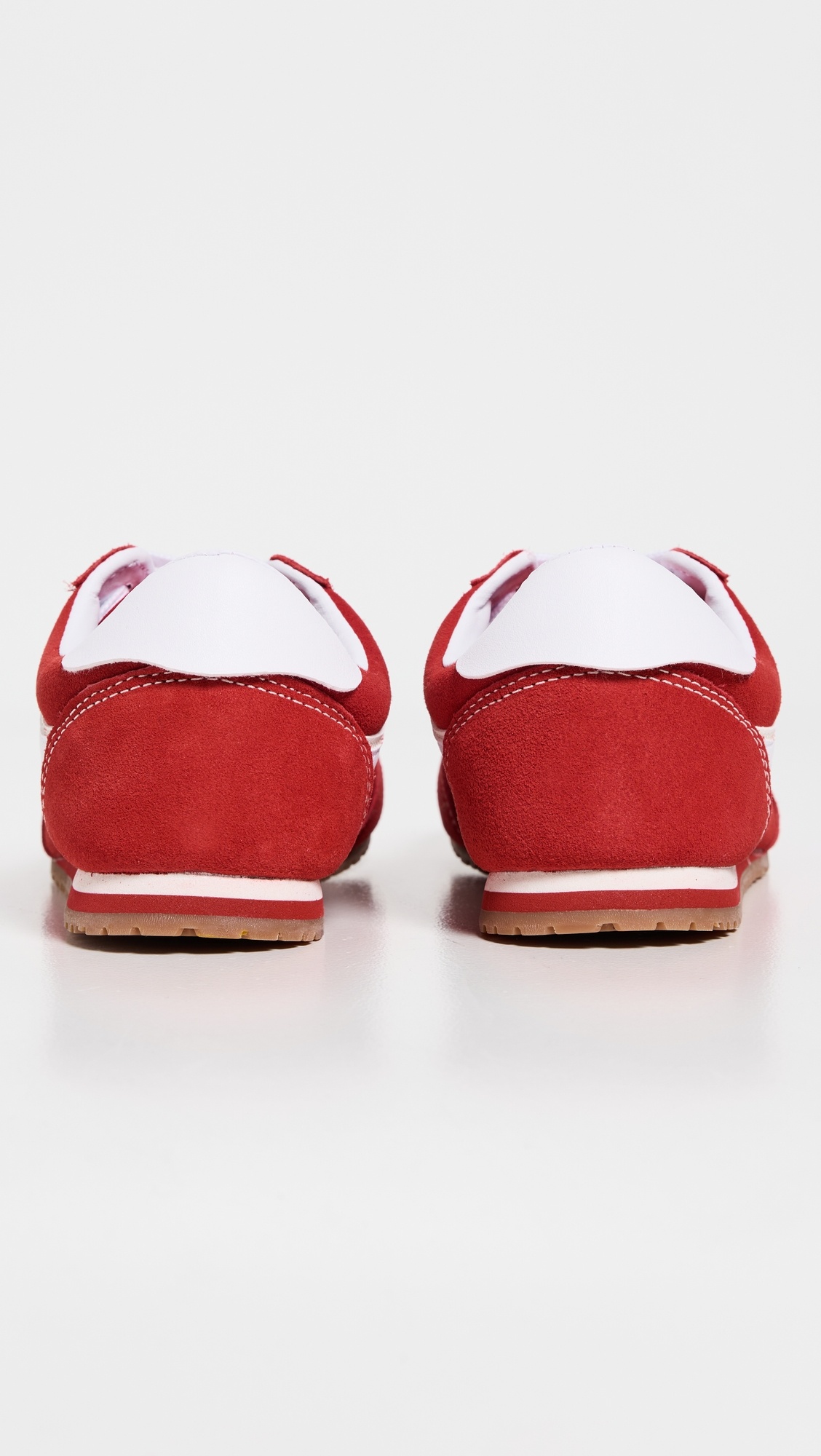Super Low Pro Sneakers - 3