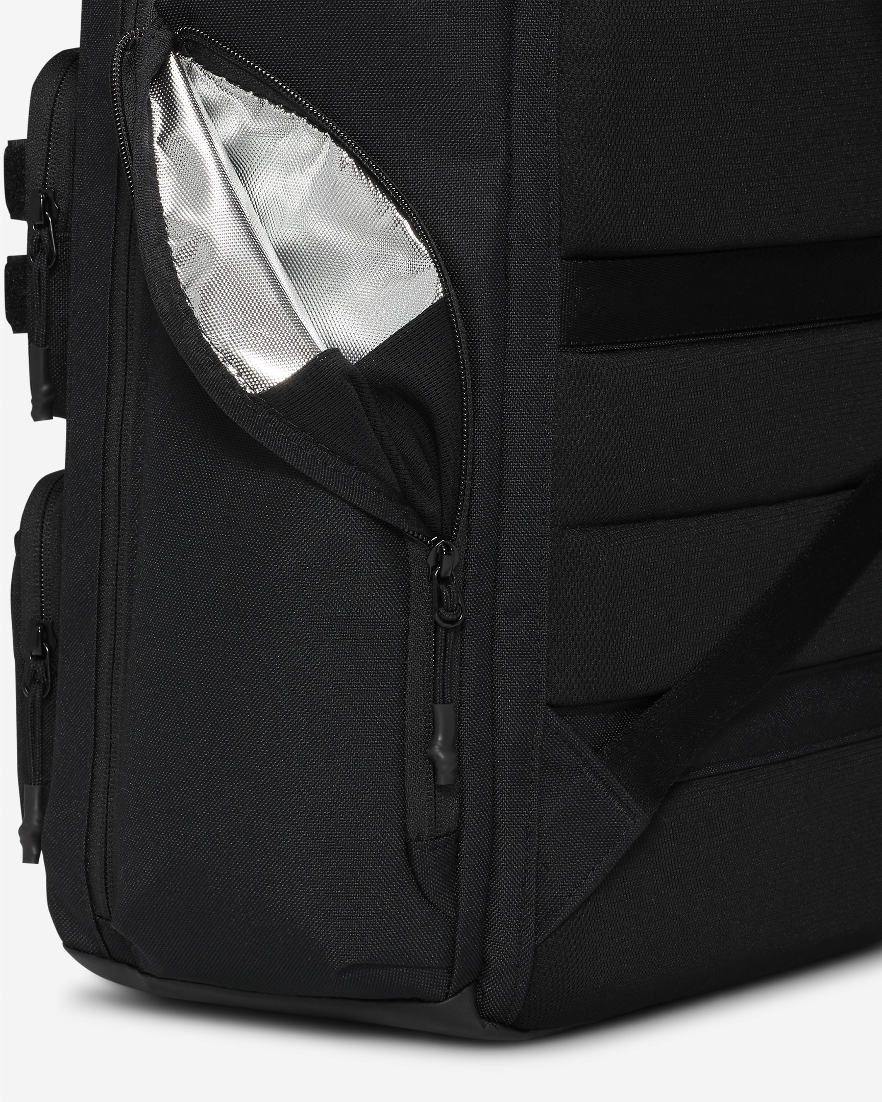 Nike Utility Elite Backpack (37L) - 12