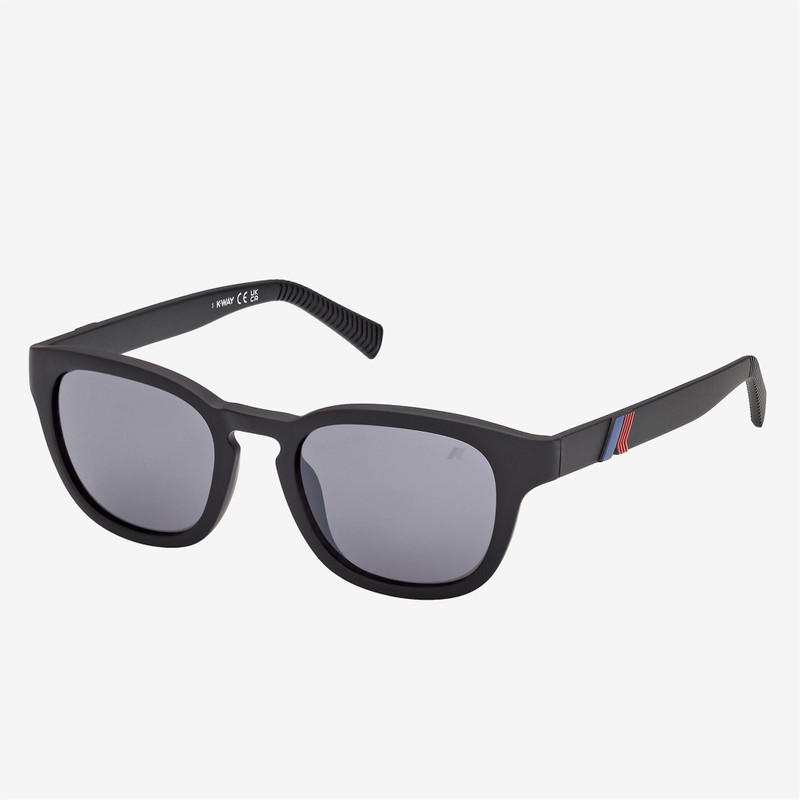 K-WAY KW0038 outlook