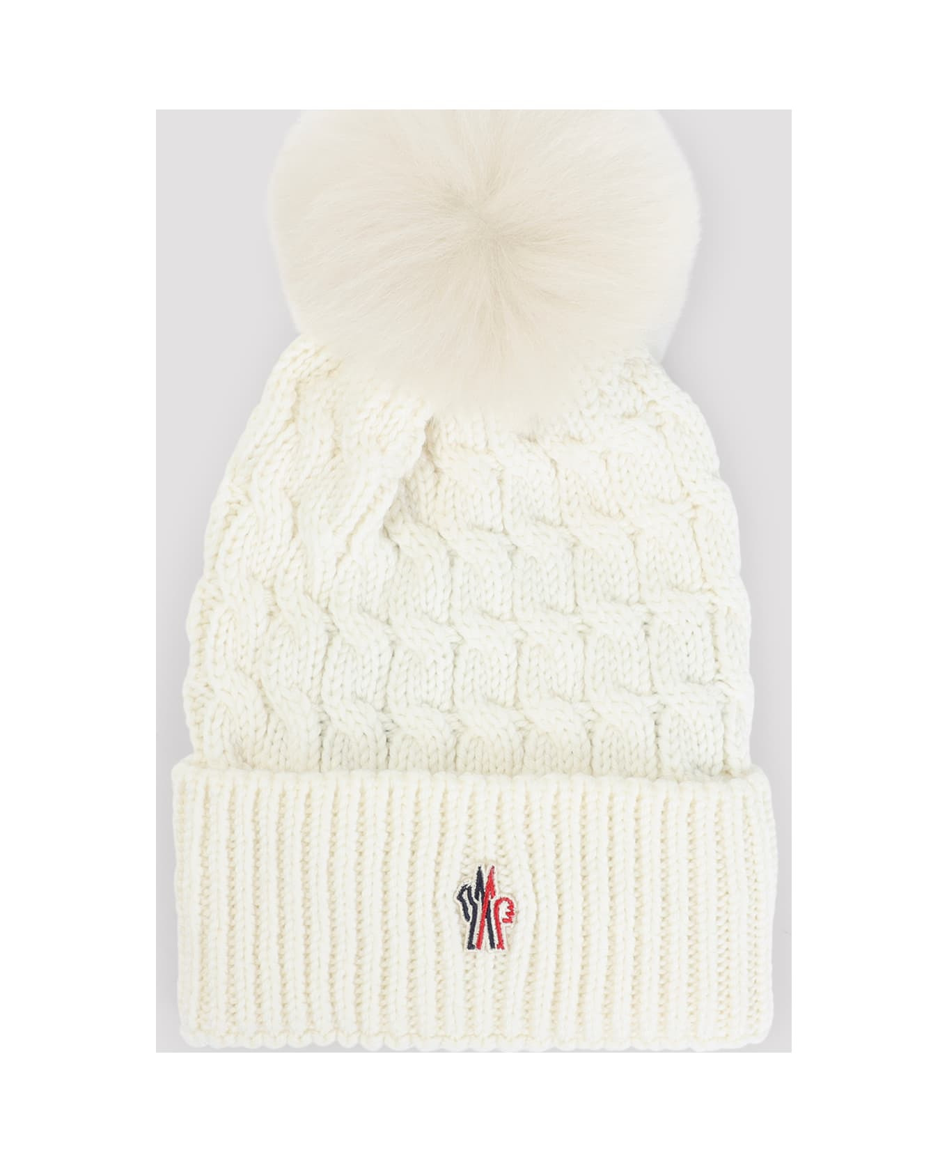 Hat - 3