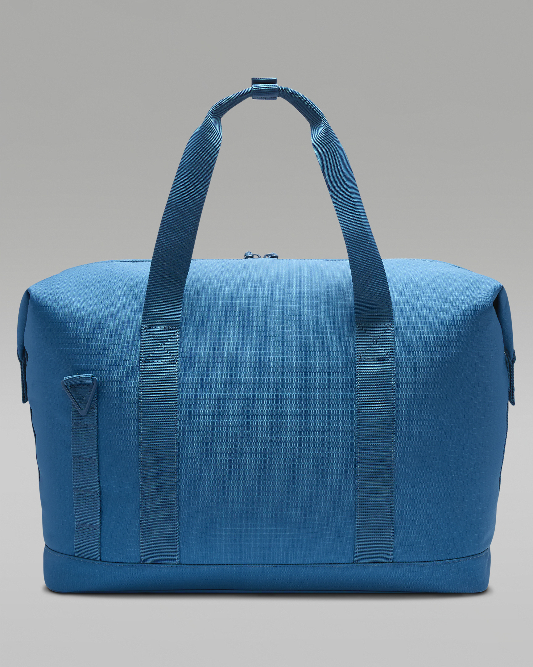Jordan Duffle Bag (35L) - 4