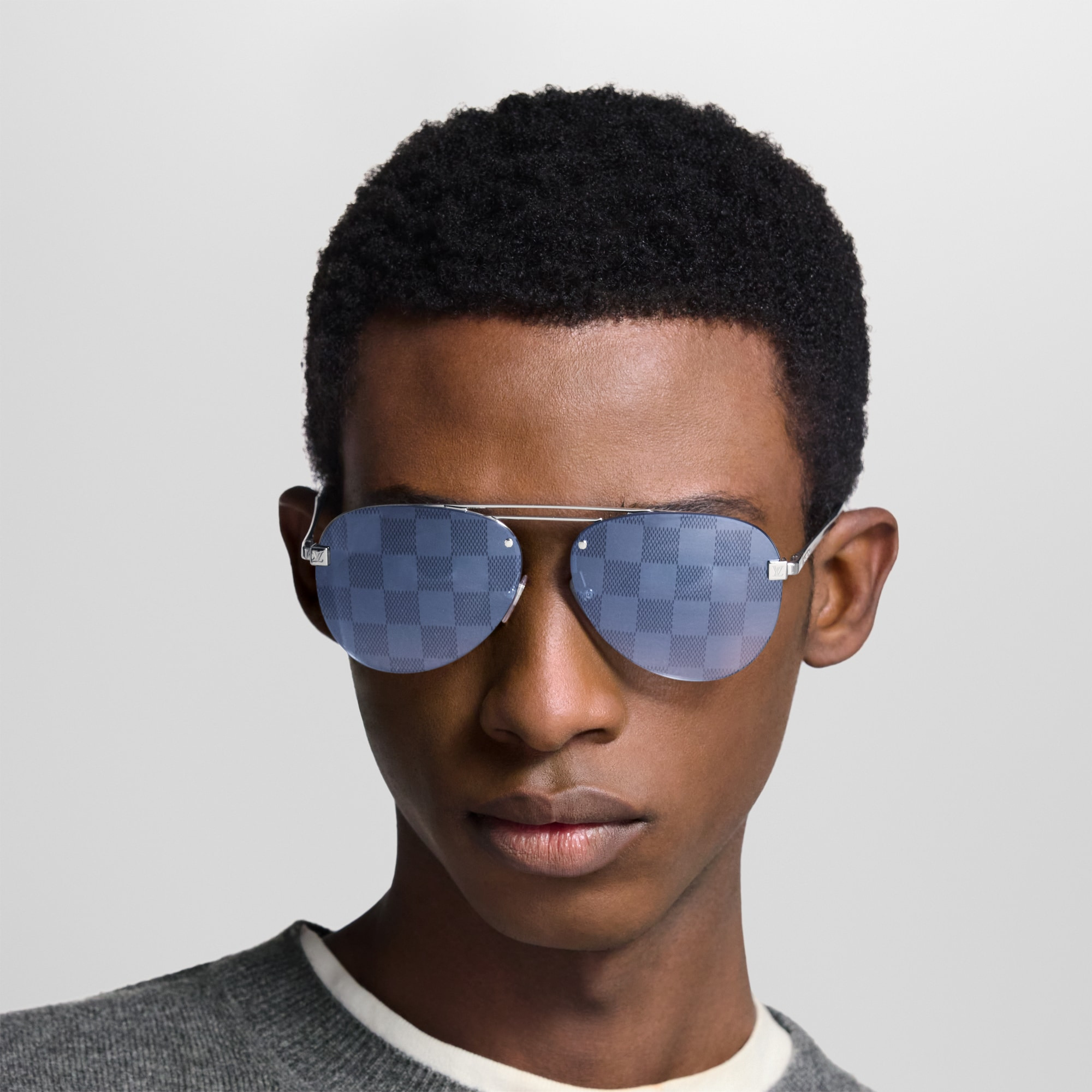 Clockwise Sunglasses - 7