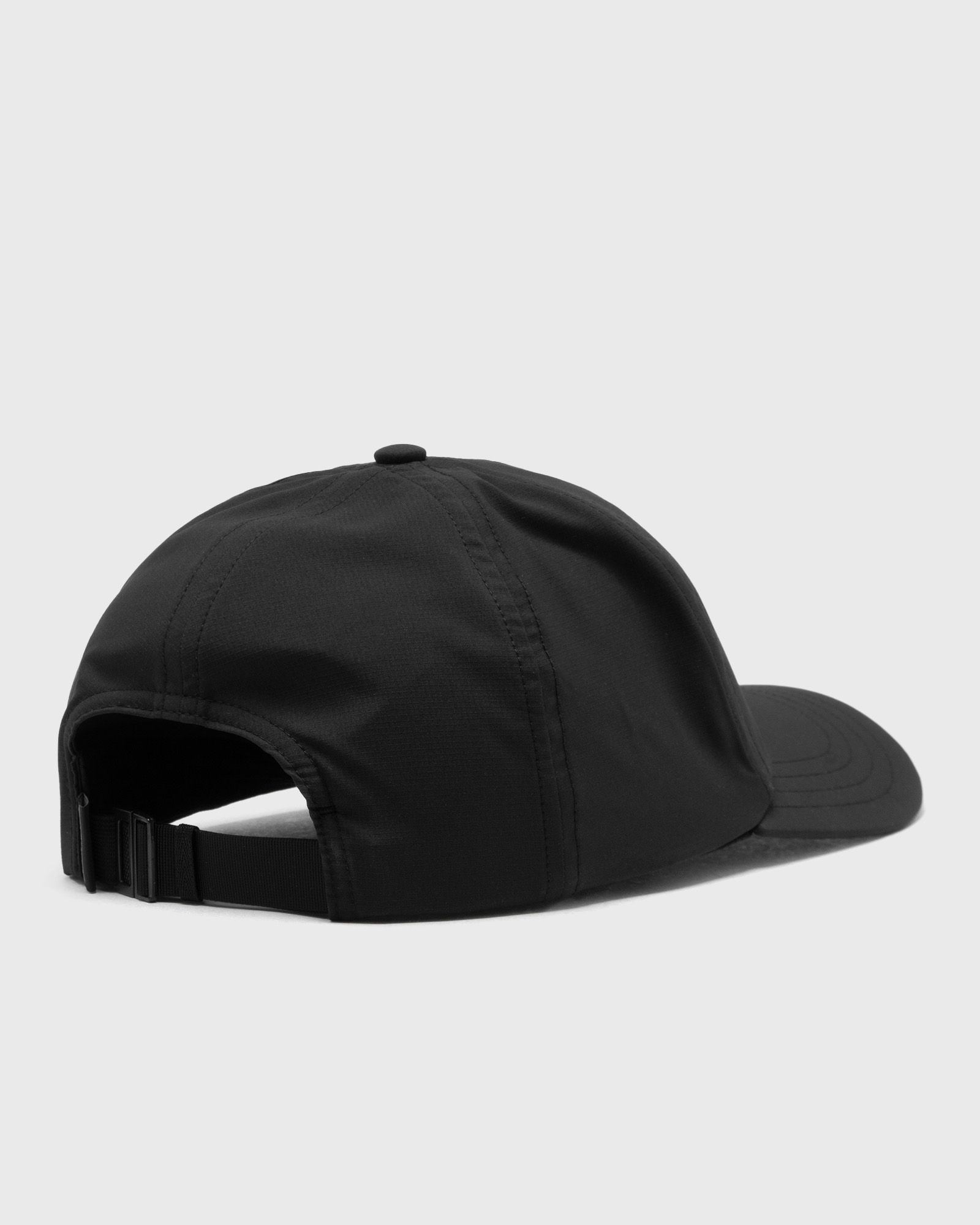 Terrebonne Hat - 2