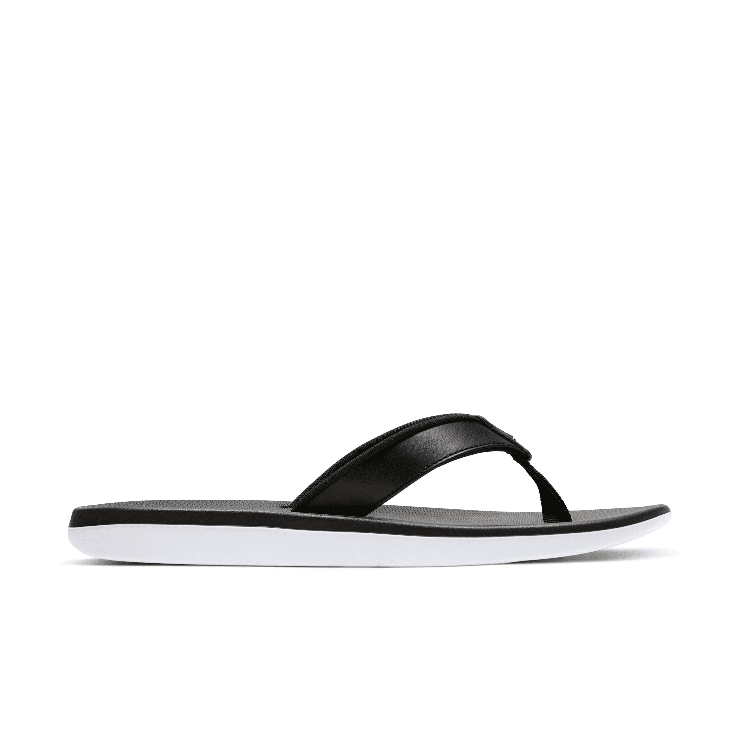 Nike Women's Bella Kai Flip Flops - 3