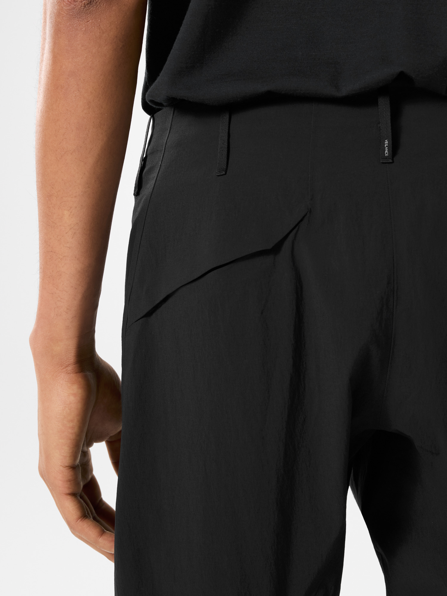 Convex LT Pant - 8