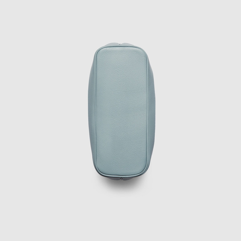 Ophidia small tote bag 9