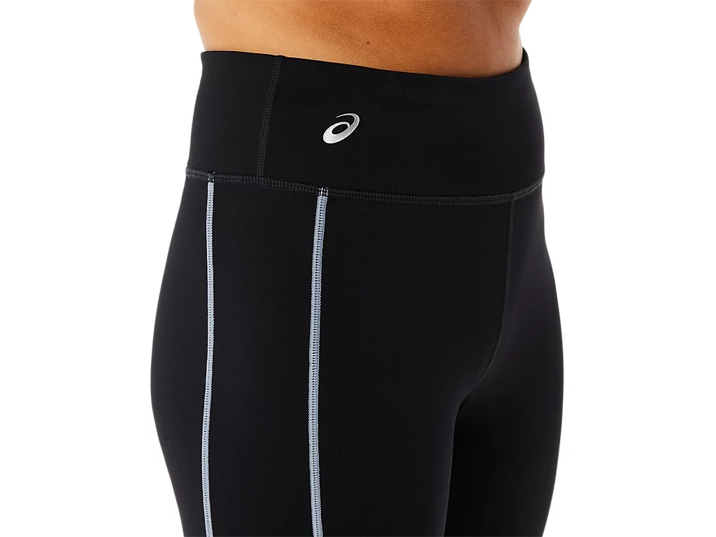 WOMEN'S TRAINING CORE TIGHT - 4