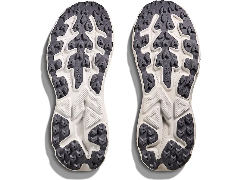 HOKA Challenger 8 - 4