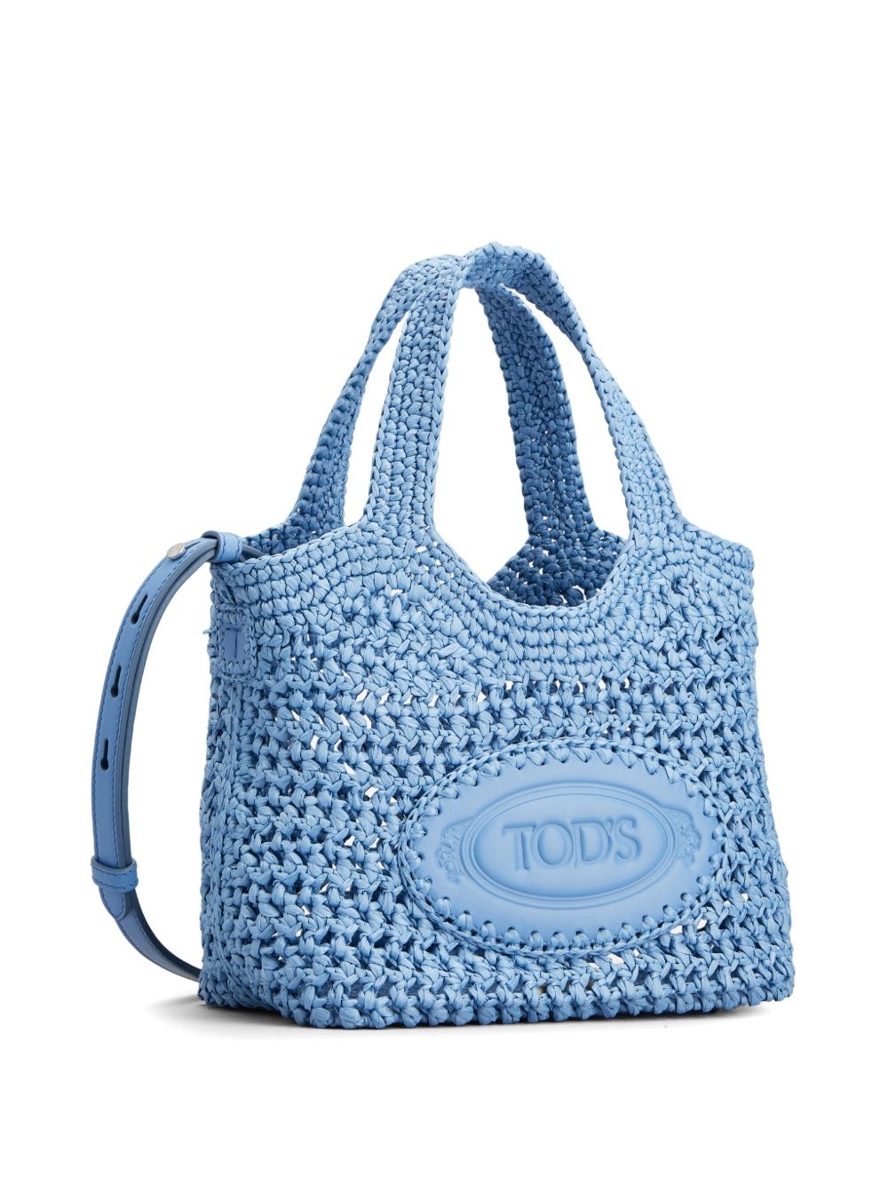 Manici tote bag - 2