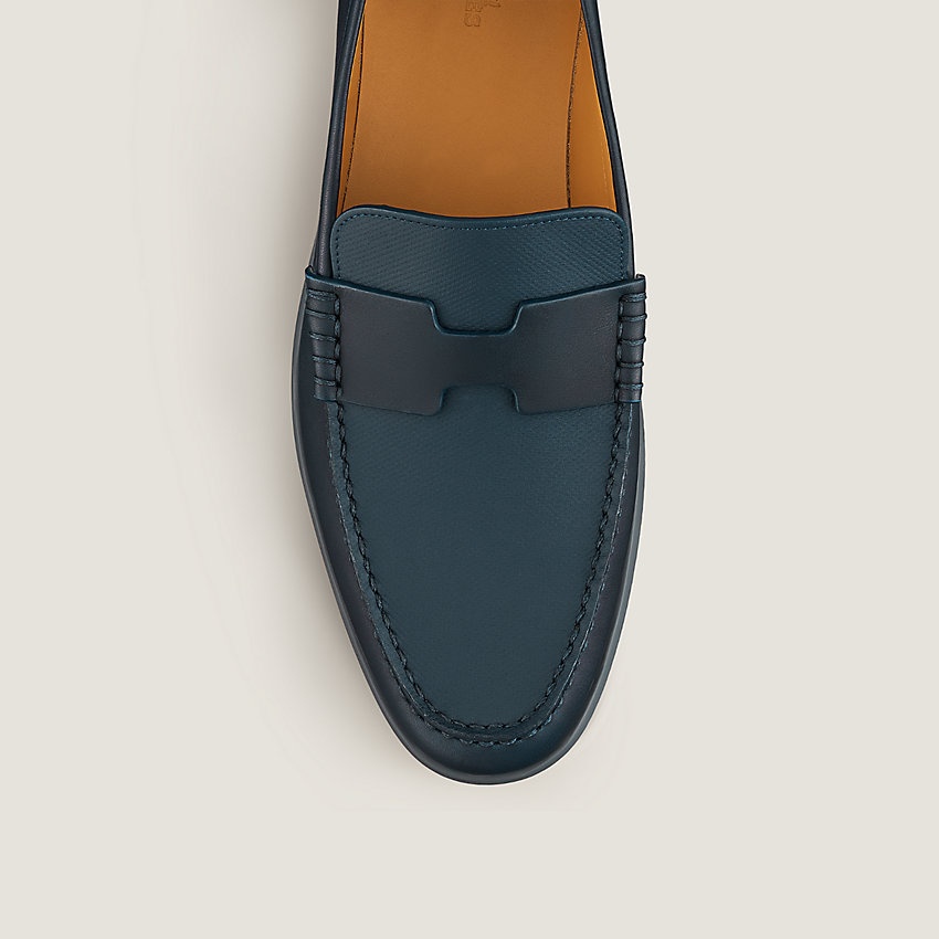 Don loafer - 4