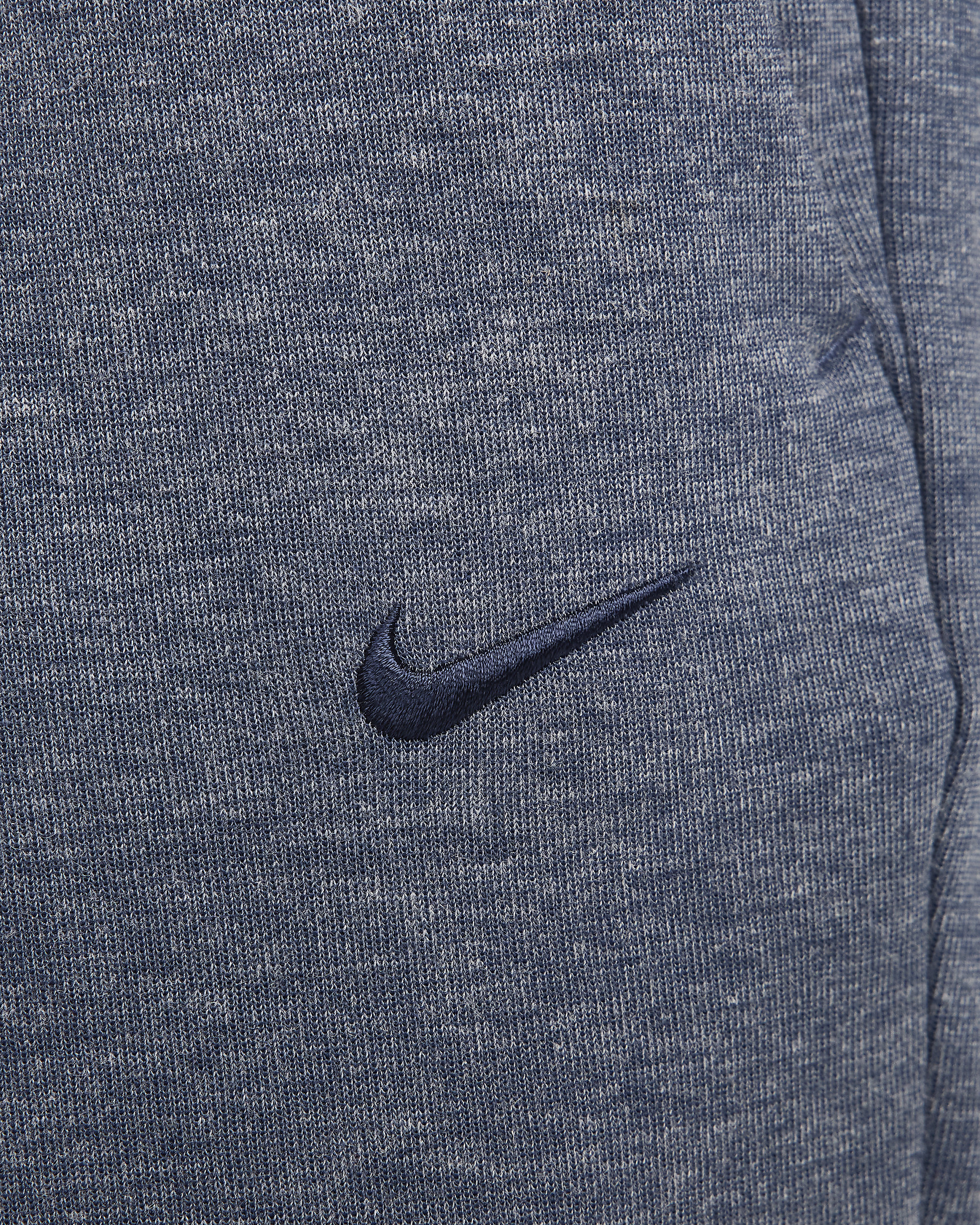 Nike Primary Men's Dri-FIT UV Versatile Joggers - 4