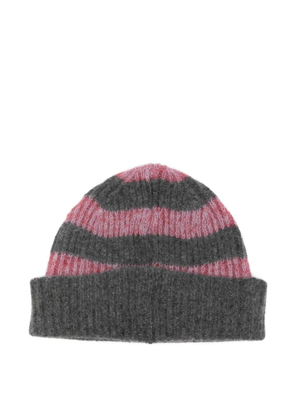 Hats Blacks And Greys - 2