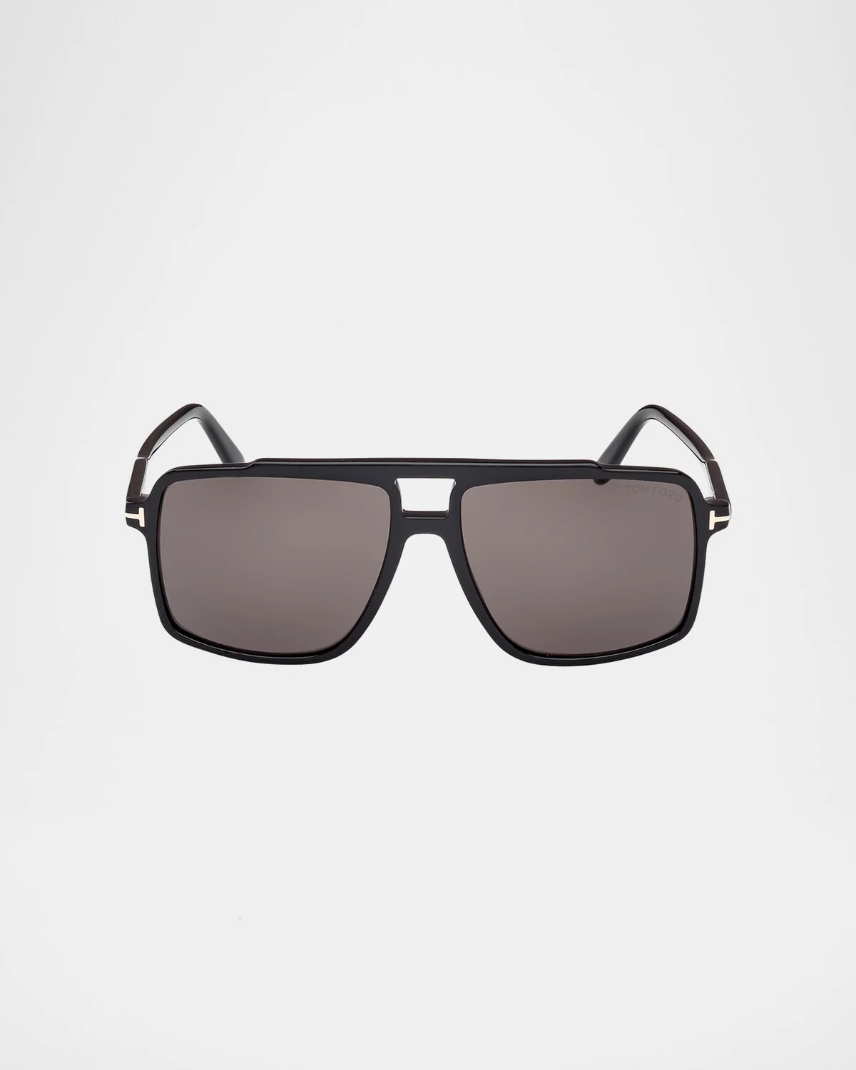 Kemp Aviator Sunglasses - 1