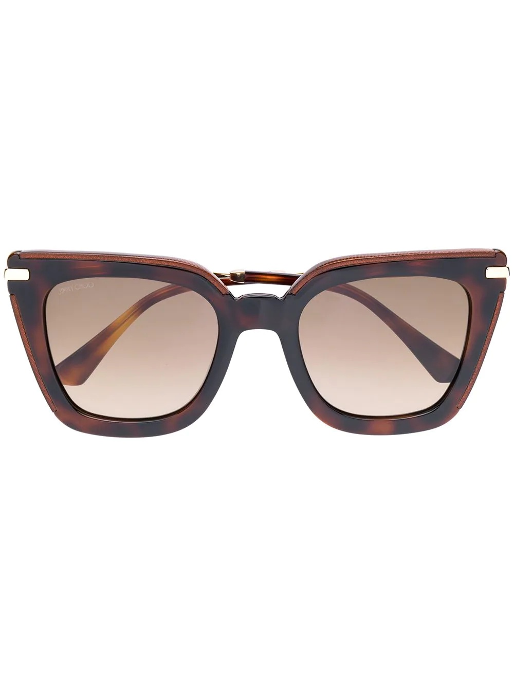 Ciagras oversized sunglasses - 1