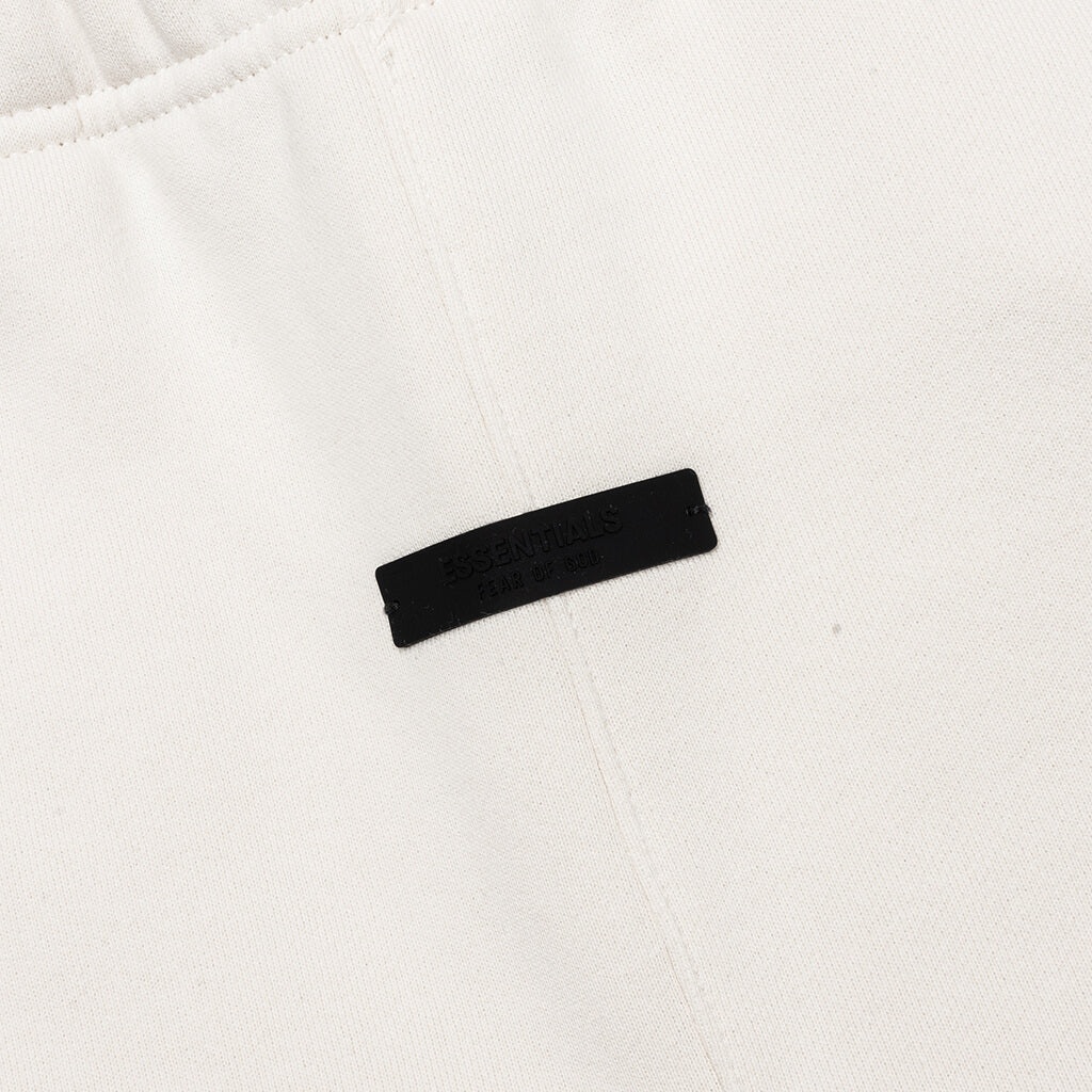 CLASSIC SWEATPANT - SHELL - 5