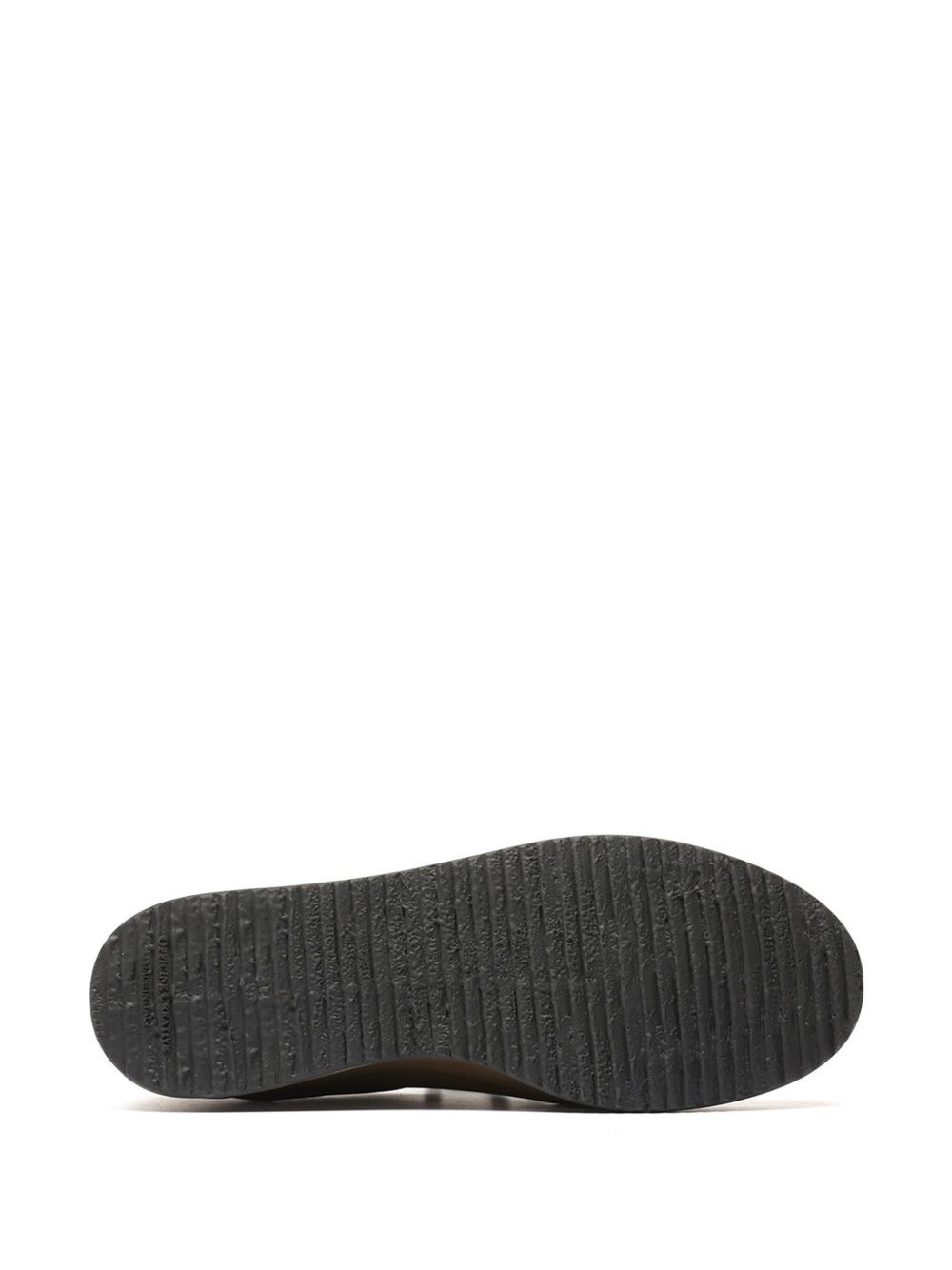 Ace sneakers - 5