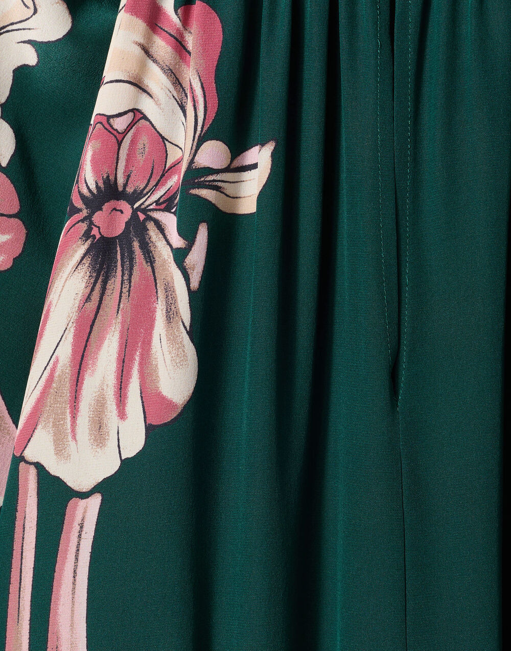 Cerere Dress - 4