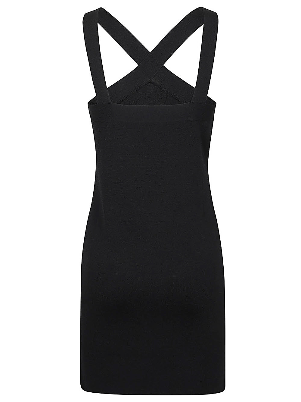 Parosh - Parosh Dress - 2
