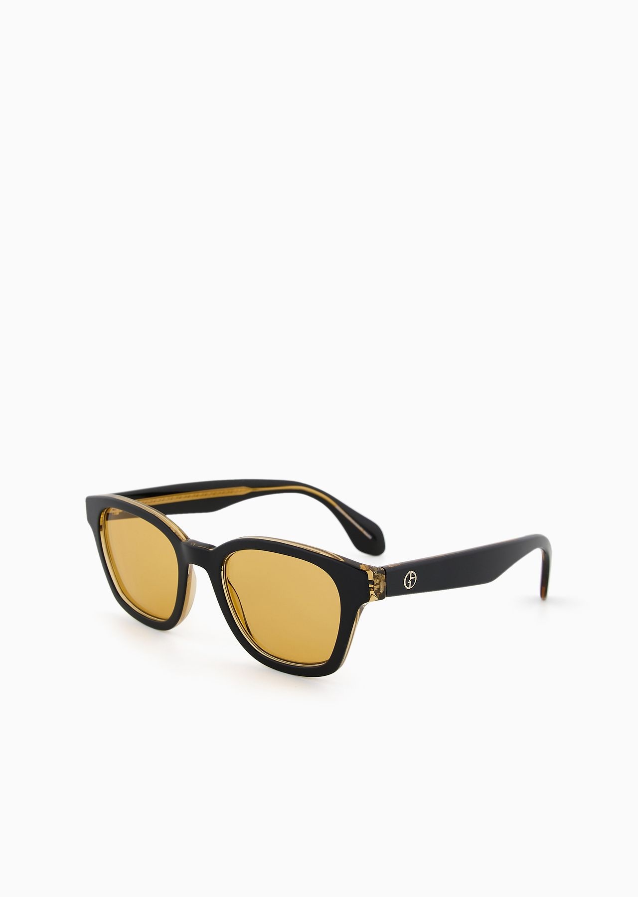 Men’s Panto sunglasses - 2
