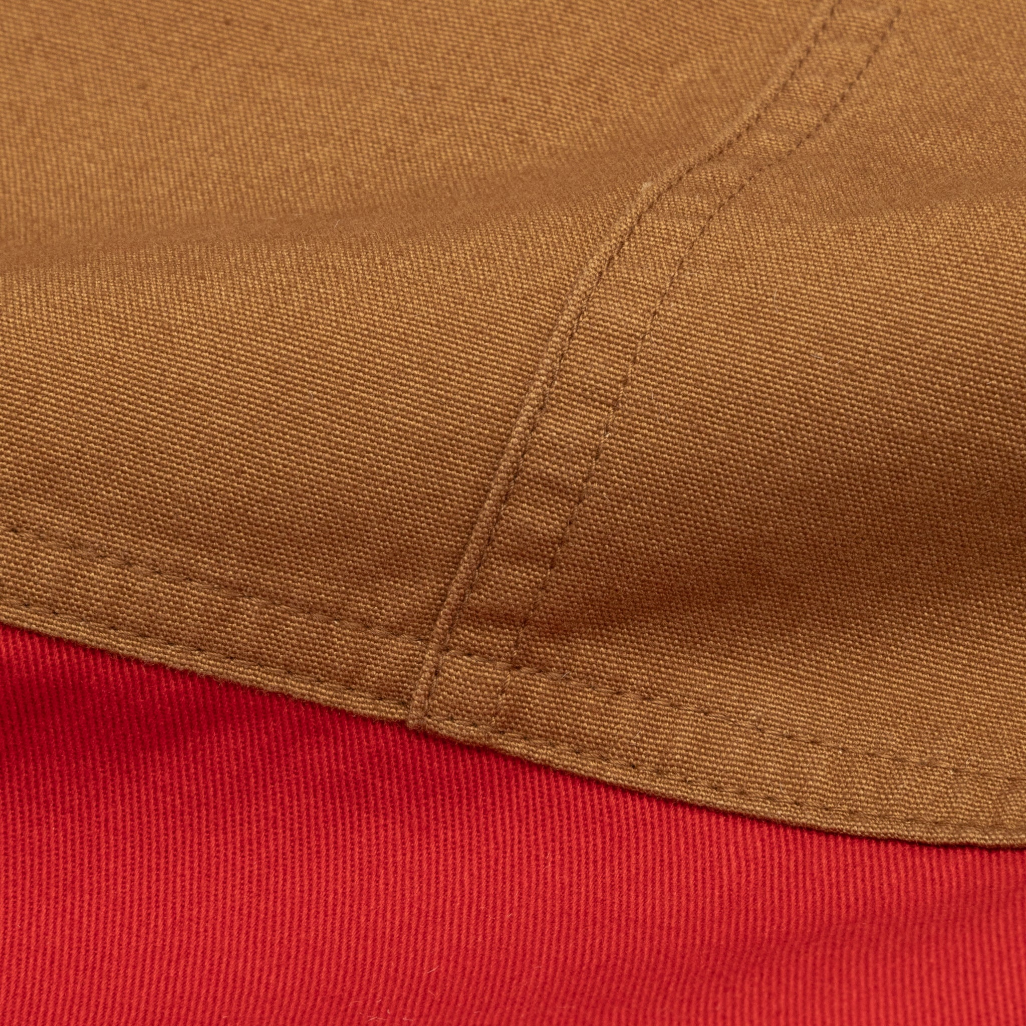 HESTON JACKET - 6