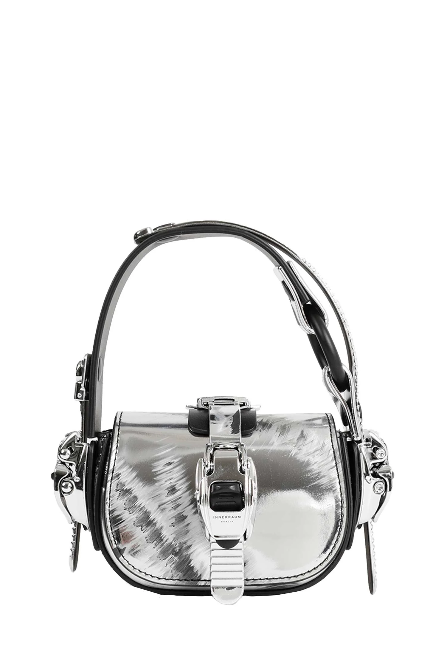 Object C01 Nano Bag - 1