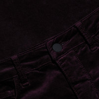 View image 9