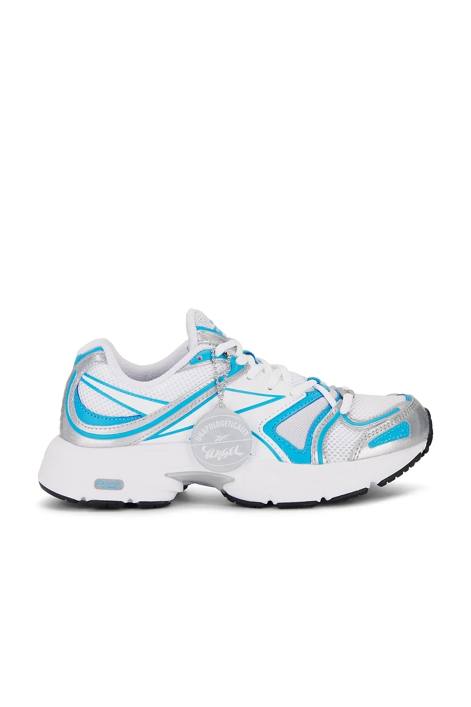 Reebok Premier Road Plus VI Angel Reese (Women's) - 1