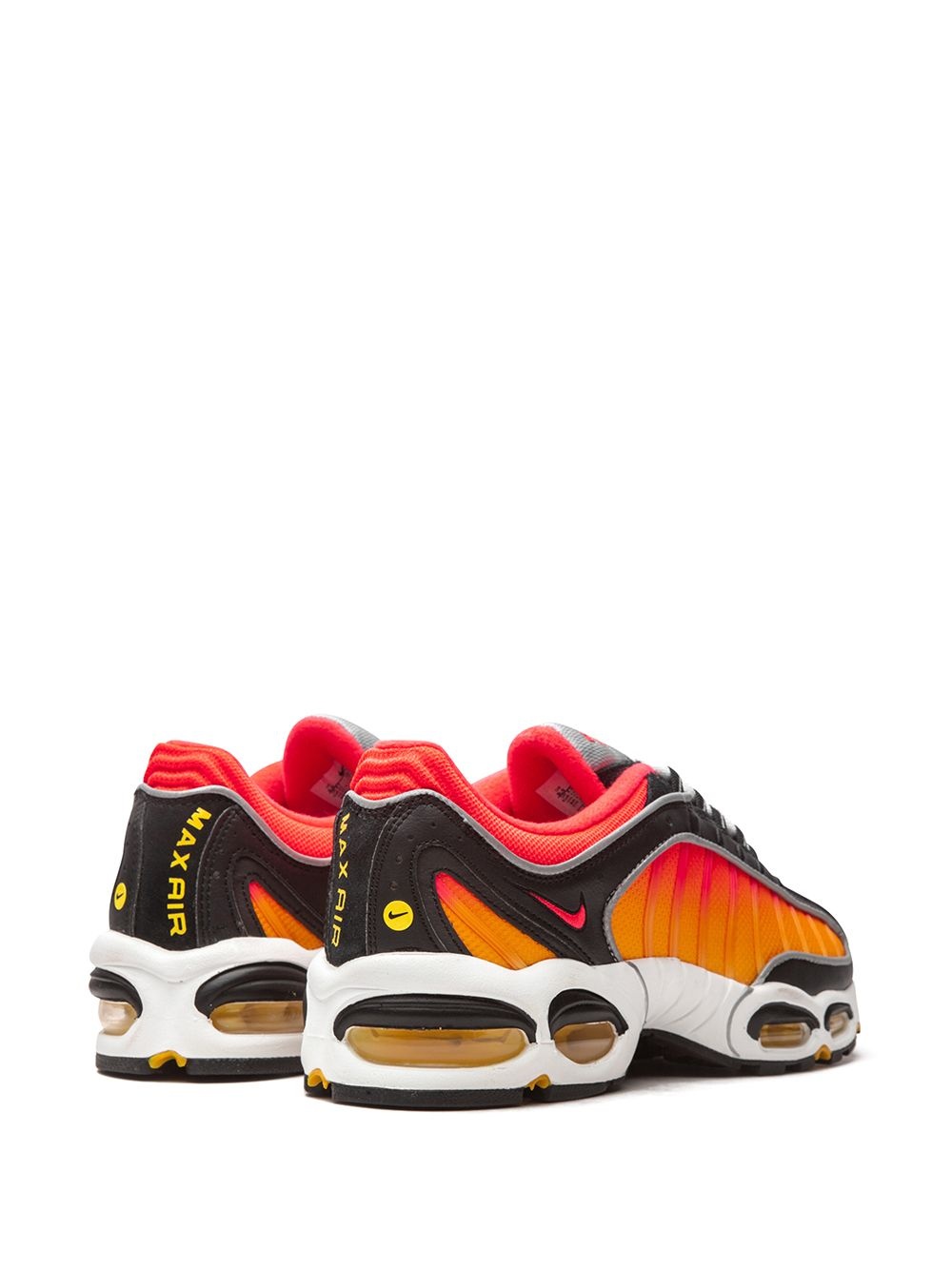 Air Max Tailwind IV sneakers - 3