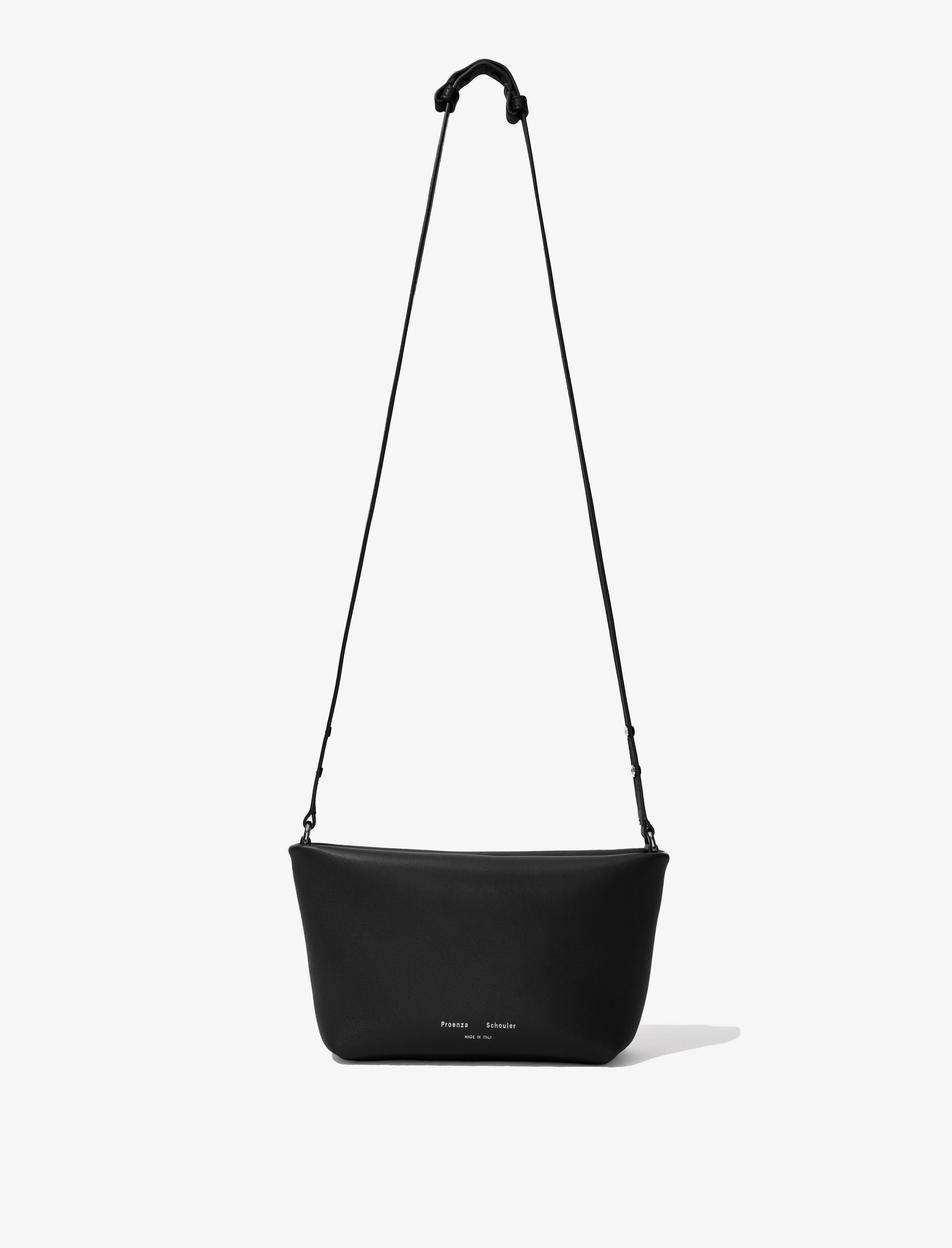 Bond Bag - 6