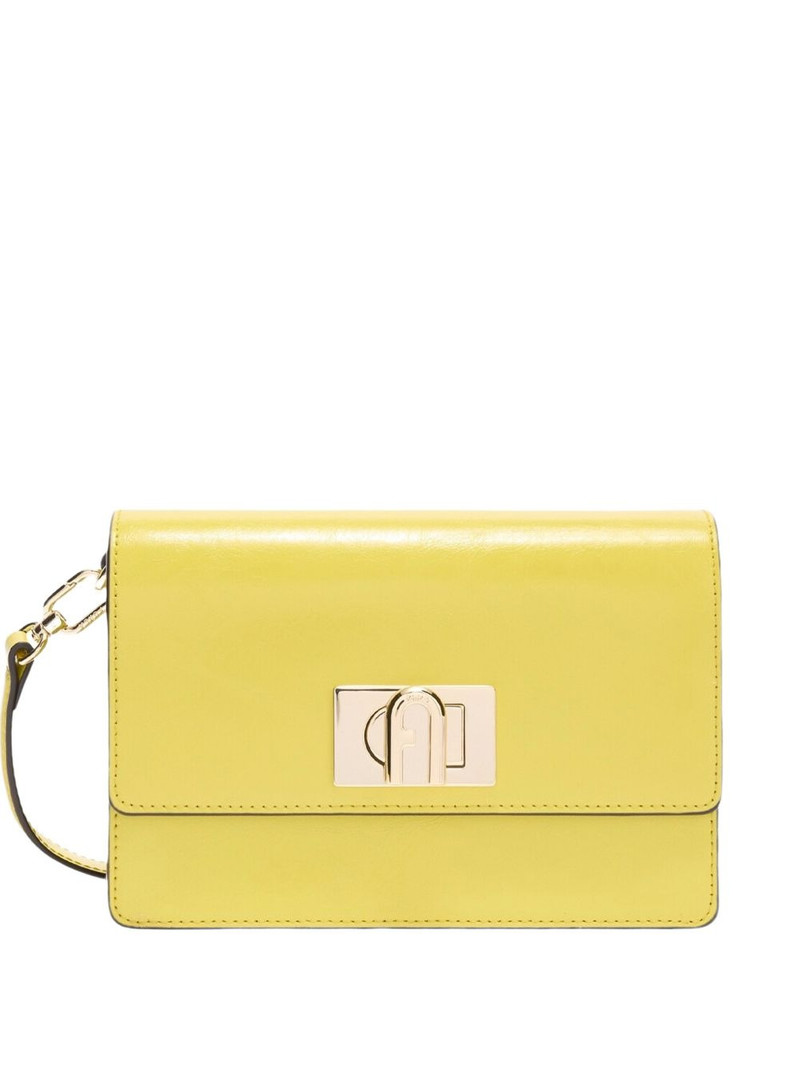 mini 1927 crossbody bag 1