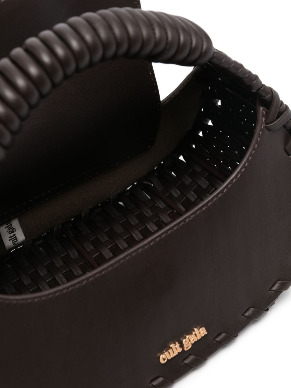 Aiko clutch - 5